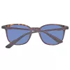 Gafas de sol unisex HELLY HANSEN HH5011-C03-49 49/19/145 mm
