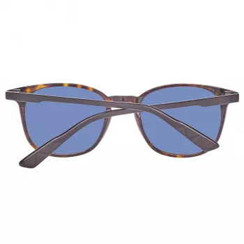 Gafas de sol unisex HELLY HANSEN HH5011-C03-49 49/19/145 mm