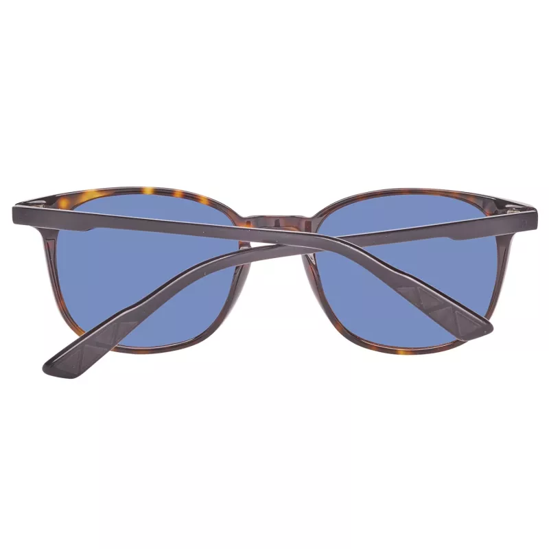 Gafas de sol unisex HELLY HANSEN HH5011-C03-49 49/19/145 mm