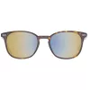 Gafas de sol unisex HELLY HANSEN HH5011-C03-49 49/19/145 mm