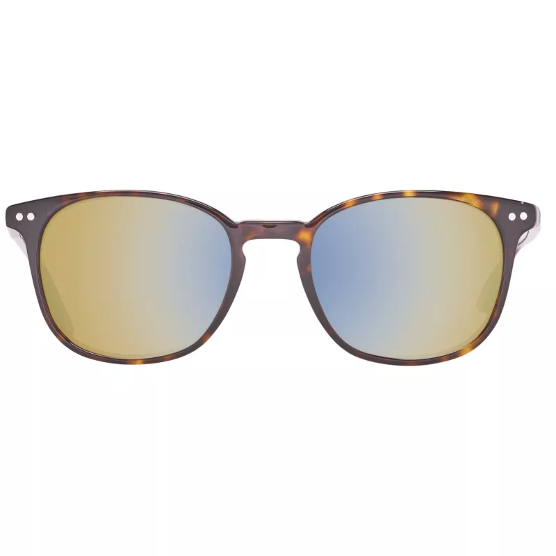 Gafas de sol unisex HELLY HANSEN HH5011-C03-49 49/19/145 mm