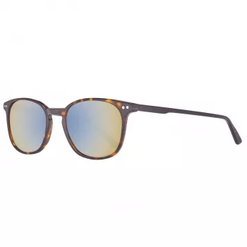 Gafas de sol unisex HELLY HANSEN HH5011-C03-49 49/19/145 mm