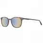 Gafas de sol unisex HELLY HANSEN HH5011-C03-49 49/19/145 mm