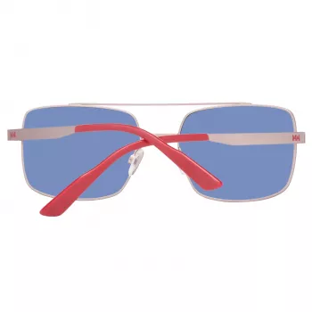 Gafas de sol de hombre Helly Hansen HH5017-C01-54 negro/gris 54/18/140 mm