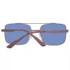 HELLY HANSEN HH5017-C03-54 Gafas de sol hombre 54/18/140 mm