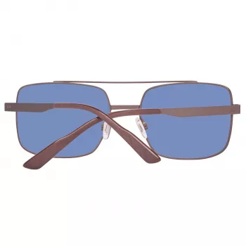 HELLY HANSEN HH5017-C03-54 Gafas de sol hombre 54/18/140 mm