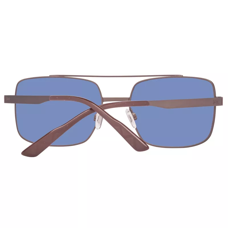 HELLY HANSEN HH5017-C03-54 Gafas de sol hombre 54/18/140 mm