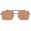 HELLY HANSEN HH5017-C03-54 Gafas de sol hombre 54/18/140 mm