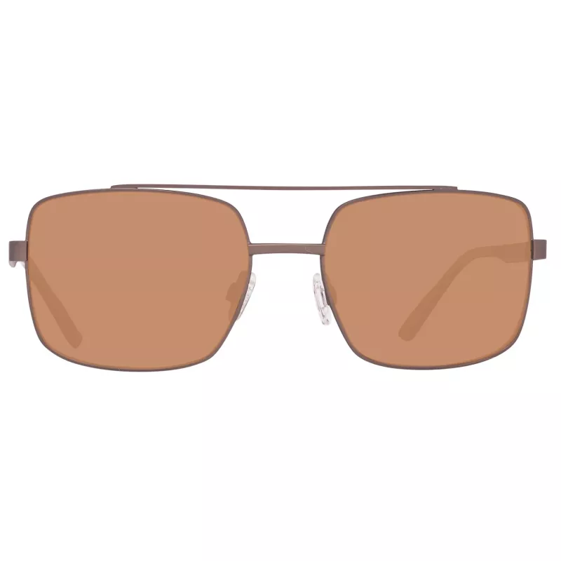HELLY HANSEN HH5017-C03-54 Gafas de sol hombre 54/18/140 mm