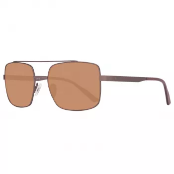 HELLY HANSEN HH5017-C03-54 Gafas de sol hombre 54/18/140 mm