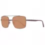 HELLY HANSEN HH5017-C03-54 Gafas de sol hombre 54/18/140 mm