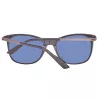 HELLY HANSEN HH5021-C02-55 Gafas de sol de mujer 55/18/140 mm