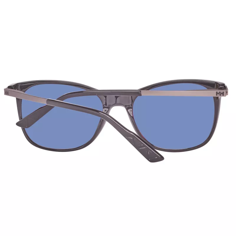 HELLY HANSEN HH5021-C02-55 Gafas de sol de mujer 55/18/140 mm