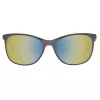 HELLY HANSEN HH5021-C02-55 Gafas de sol de mujer 55/18/140 mm