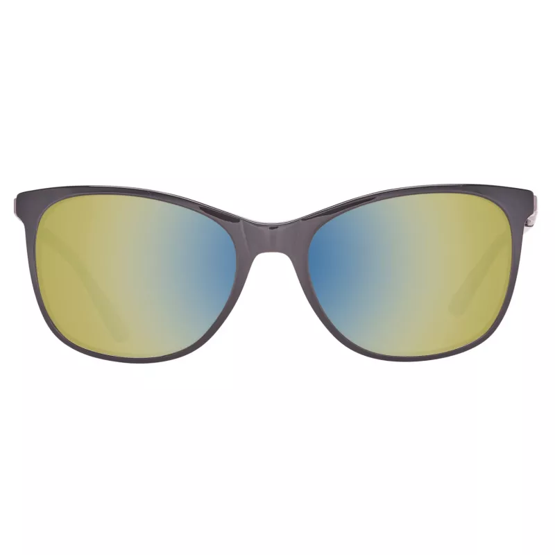 HELLY HANSEN HH5021-C02-55 Gafas de sol de mujer 55/18/140 mm