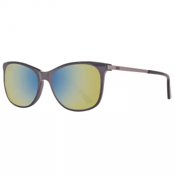 HELLY HANSEN HH5021-C02-55 Gafas de sol de mujer 55/18/140 mm