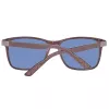 Gafas de sol de hombre HELLY HANSEN HH5013-C03-56 56/17/145 mm