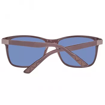 Gafas de sol de hombre HELLY HANSEN HH5013-C03-56 56/17/145 mm