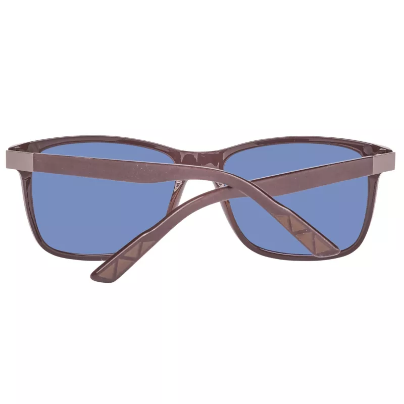 Gafas de sol de hombre HELLY HANSEN HH5013-C03-56 56/17/145 mm