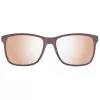 Gafas de sol de hombre HELLY HANSEN HH5013-C03-56 56/17/145 mm