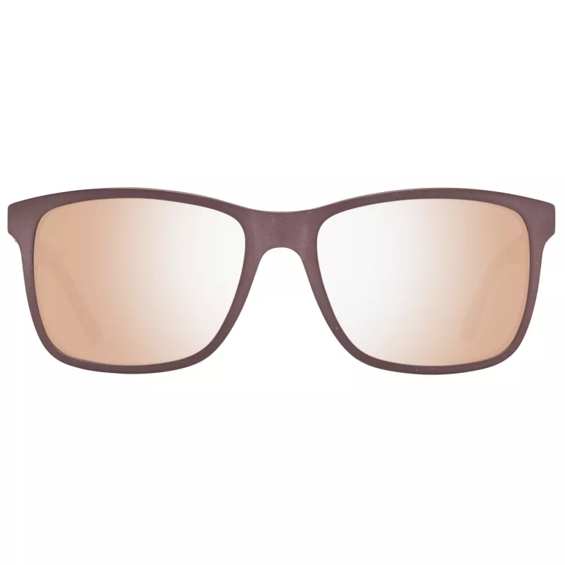 Gafas de sol de hombre HELLY HANSEN HH5013-C03-56 56/17/145 mm