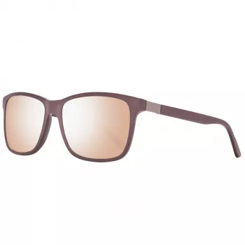 Gafas de sol de hombre HELLY HANSEN HH5013-C03-56 56/17/145 mm