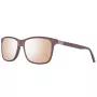 Gafas de sol de hombre HELLY HANSEN HH5013-C03-56 56/17/145 mm