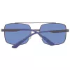 Gafas de sol HELLY HANSEN MAN HH5017-C02-54 54/18/140 mm gris oscuro