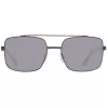 Gafas de sol HELLY HANSEN MAN HH5017-C02-54 54/18/140 mm gris oscuro
