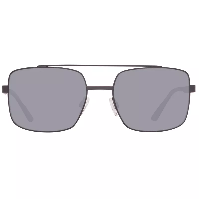 Gafas de sol HELLY HANSEN MAN HH5017-C02-54 54/18/140 mm gris oscuro