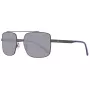 Gafas de sol HELLY HANSEN MAN HH5017-C02-54 54/18/140 mm gris oscuro