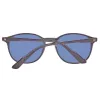 Gafas de sol HELLY HANSEN Unisex HH5012-C01-51 (lente/puente/varilla) 51/18/145 mm