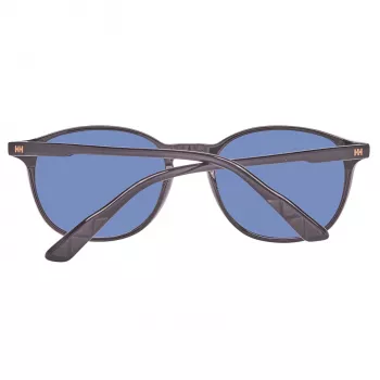 Gafas de sol HELLY HANSEN Unisex HH5012-C01-51 (lente/puente/varilla) 51/18/145 mm