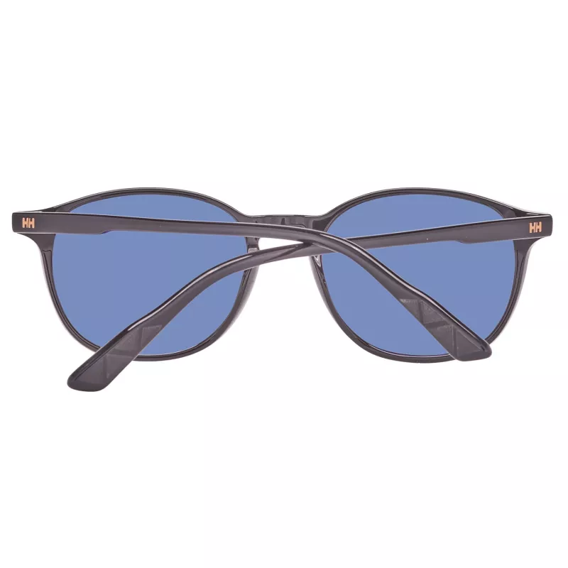Gafas de sol HELLY HANSEN Unisex HH5012-C01-51 (lente/puente/varilla) 51/18/145 mm