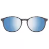 Gafas de sol HELLY HANSEN Unisex HH5012-C01-51 (lente/puente/varilla) 51/18/145 mm