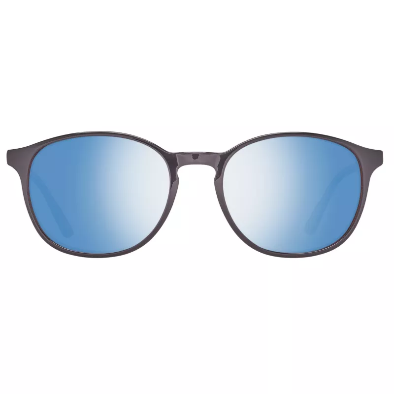 Gafas de sol HELLY HANSEN Unisex HH5012-C01-51 (lente/puente/varilla) 51/18/145 mm