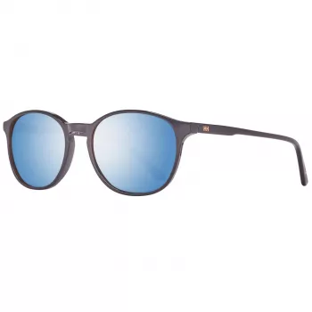 Gafas de sol HELLY HANSEN Unisex HH5012-C01-51 (lente/puente/varilla) 51/18/145 mm