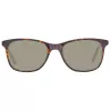HELLY HANSEN Gafas de Sol Mujer HH5007-C01-52 (52/18/140 mm) Negro