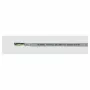 HELUKABEL HELU F-C-PUR-JZ 5G0,5 21203 - Cable de control PUR apantallado 5 x 0,5 mm², gris