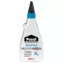 Henkel Cola para madera impermeable botella dosificadora 550g 9H PN10S