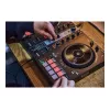 Hercules DJ Essentials Kit con DJControl Inpulse 200, altavoces DJMonitor 32 y auriculares HDP DJ45