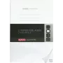 Herlitz 50034130 Cuaderno A5 80 hojas blanco