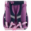 Herlitz Loop Mochila escolar Blossom Dance vacía