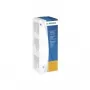 Etiquetas HERMA 8113 para papel continuo 101,6 x 48,4 mm blancas mate permanentes adhesivas 3000 etiquetas