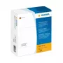 Etiquetas de dirección HERMA Blancas 130x80 mm Papel 500 unidades