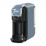 HiBREW H2B cafetera de cápsulas 5 en 1 (gris)