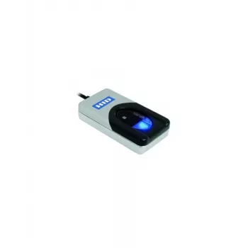 HID DigitalPersona 4500 Lector de huellas USB Retail (88003-001-S04)