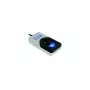 HID DigitalPersona 4500 Lector de huellas USB Retail (88003-001-S04)