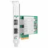 HPE Broadcom BCM57412 Ethernet 10Gb adaptador SFP+ de 2 puertos (P26259-B21)
