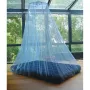 High Peak Savanne Mosquitera pop-up Blanco Poliéster Camping 590 g